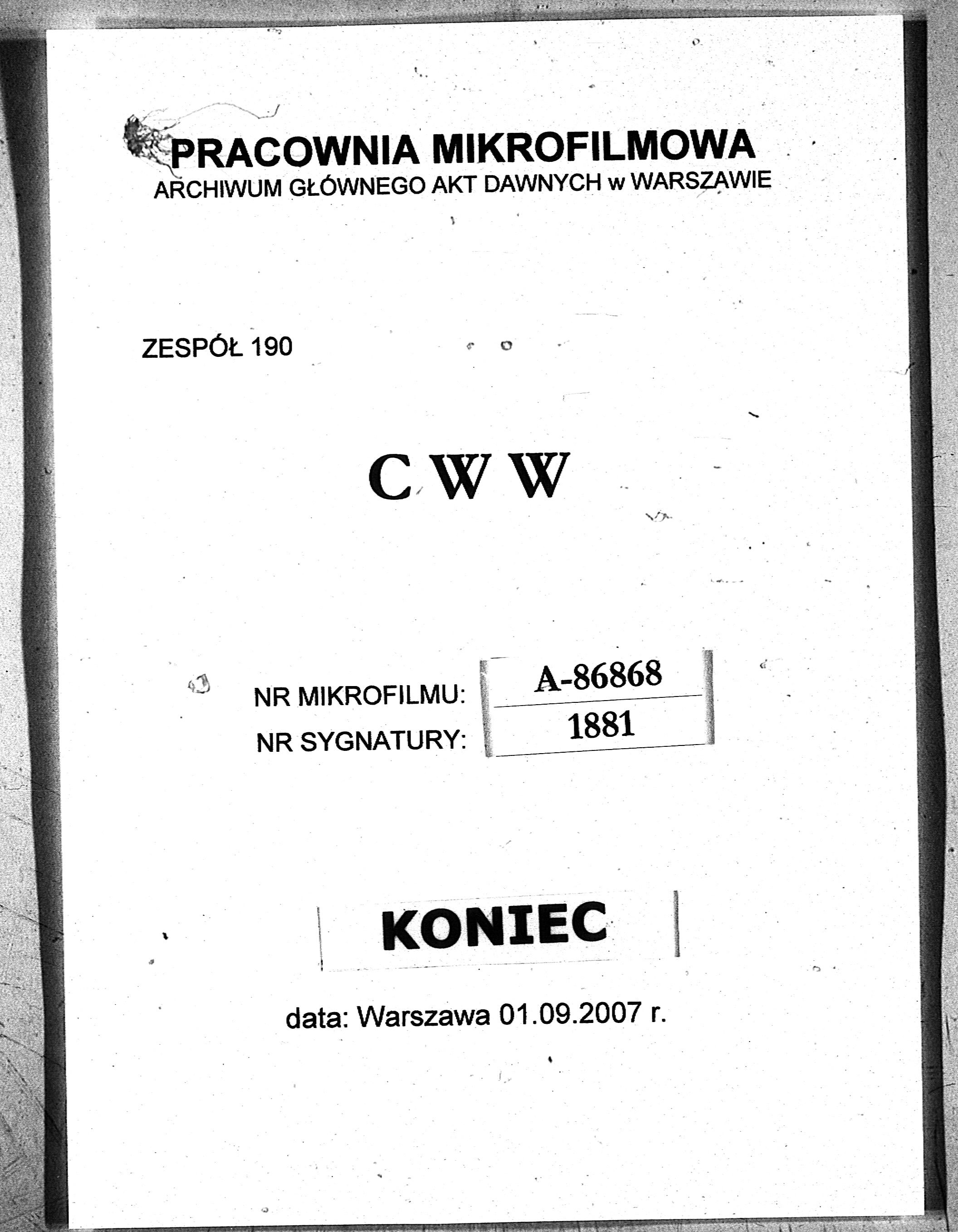 PL_1_190_1881_9999-tablica koncowa